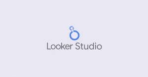 Industry News Weekly Recap: Innovation and AI Transforming Digital Experiences 4 Looker Studio